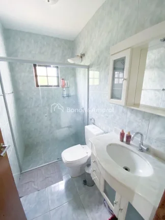 Imagem Casa à venda no Condomínio Okinawa - Parque Brasil 500 | Paulínia/SP

Excelente oportunidade para...