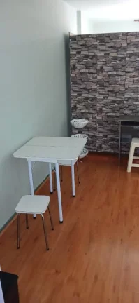 Imagem Kitnete mobiliada na Cesário mota Jr