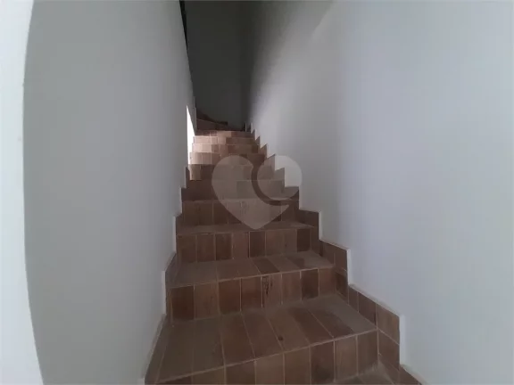 Imagem Sobrado à venda com 2 quartos, sendo 2 suítes, em Butantã, São Paulo - SP