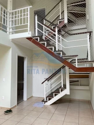 Imagem Casa - Ribeirão Preto - Castelo Branco - Região Leste