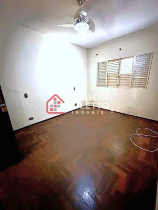 Imagem Casa a Venda, Nova América, Piracicaba!!