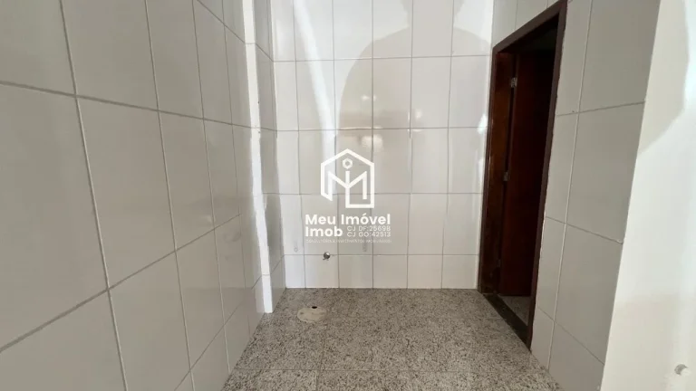 Imagem Loja Comercial 30m² Ed Maria Airosa Rua 8 Vicente Pires