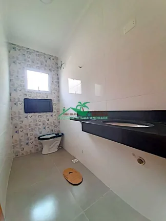 Imagem Casa Padrão