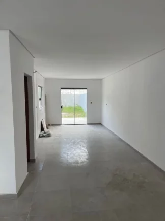 Imagem Sobrado com 2 dormitórios à venda, 92 m² por R$ 450.000,00 - Vila Maria de Maggi - Suzano/SP