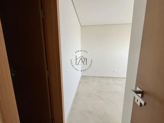 Imagem Apartamento Frente Mar para Venda em Praia Grande, Caiçara, 2 dormitórios, 1 suíte, 2 banheiros, 2 vagas
