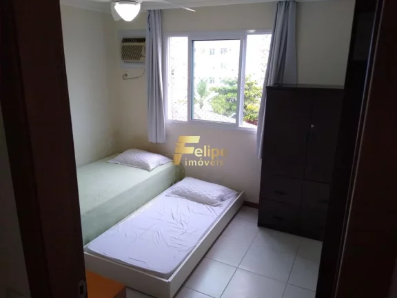 Imagem MARAVILHOSO APARTAMENTO EM NOVA GUARAPARI!