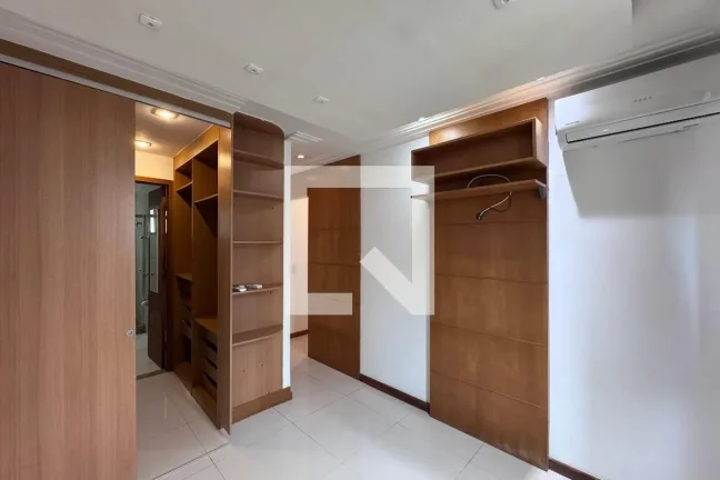 Imagem Apartamento à Venda - Recreio, 3 Quartos, 82 m2