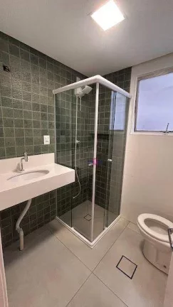 Imagem Apartamento com 2 dormitórios à venda, 72 m² por R$ 655.000,00 - Aparecida - Santos/SP