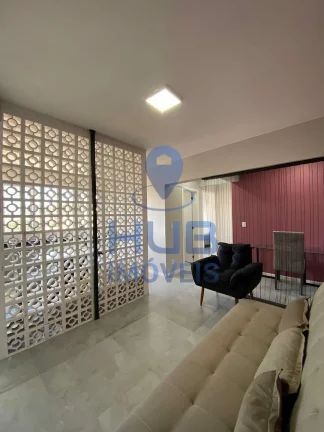 Imagem Apartamento à Venda, 51M2, 2D, 1 Vaga, Pantanal, Florianópolis/SC
