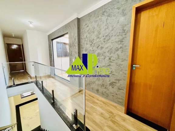 Imagem CASA RESIDENCIAL em SÃO PAULO - SP, VILA SÃO GERALDO