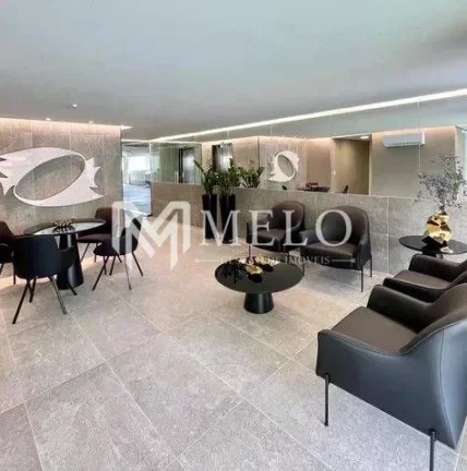 Imagem Reserva Madalena | Oportunidade!..