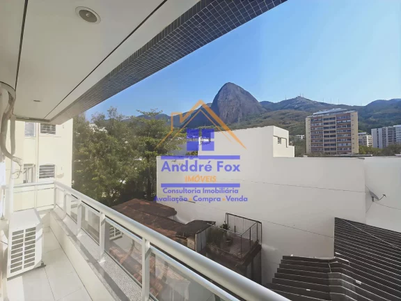 Imagem Apartamento com varanda, 3 Quartos, suíte, armários, copa - Cozinha, dependência, 1 vaga, à venda, 95m² por R$ 650.000 - Grajaú