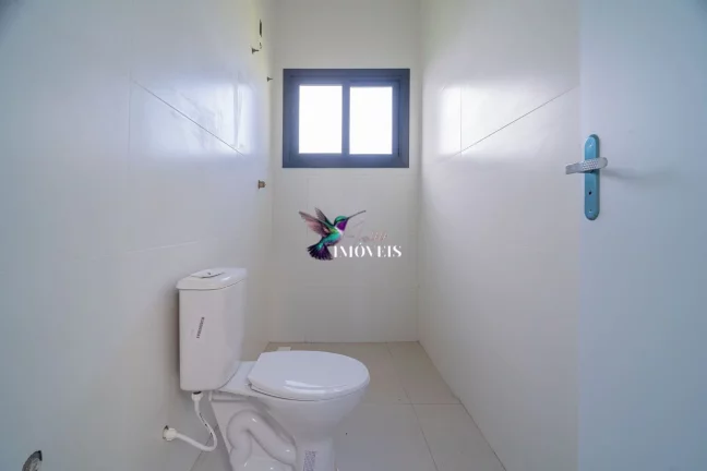 Imagem Casa à venda no bairro Caravelle - Passo de Torres/SC