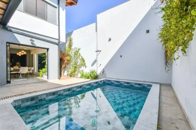 Imagem Casa com 4 quartos, 240m2, à venda em São Paulo, Jardim Caravelas