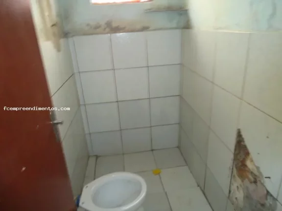 Imagem Casa para Venda em Limeira, Vila Queiroz, 3 dormitórios, 3 banheiros, 2 vagas