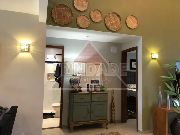 Imagem CASA RESIDENCIAL em RIO DE JANEIRO - RJ, VARGEM GRANDE