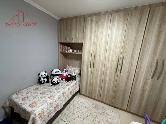 Imagem Oportunidade - Casa térrea impecável, toda reformada