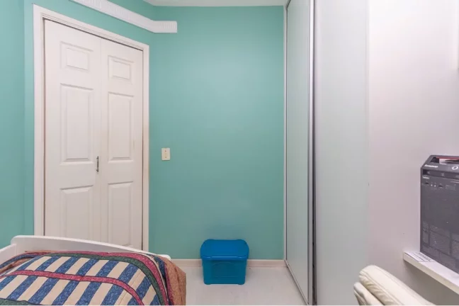 Imagem APARTAMENTO RESIDENCIAL em São Paulo - SP, Vila Anglo Brasileira