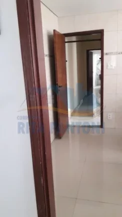 Imagem Casa - Ribeirão Preto - Ipiranga - Região Norte