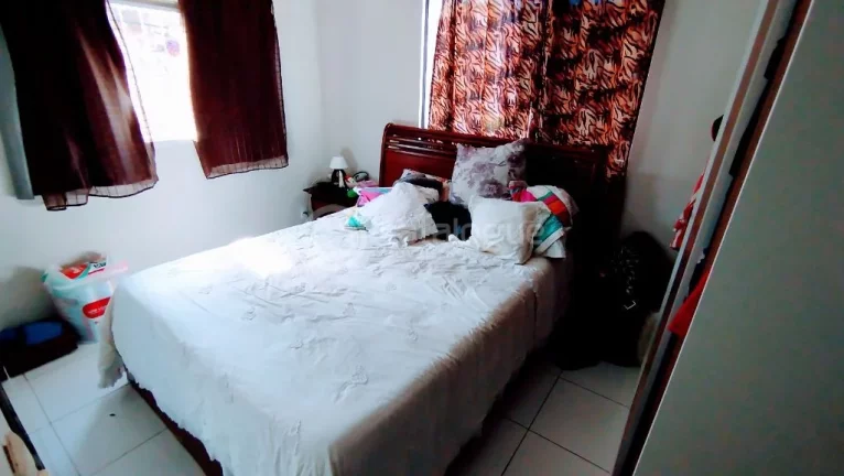 Imagem APARTAMENTO 2/4 EM CANDELÁRIA