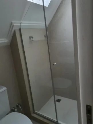 Imagem Apartamento 4 Dormitórios - Bairro Centro