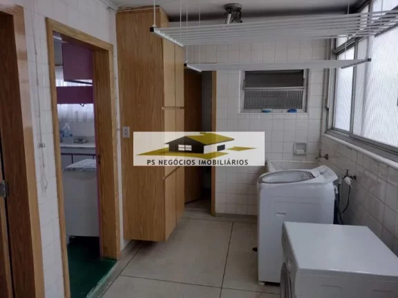 Imagem Apartamento para venda na Mooca