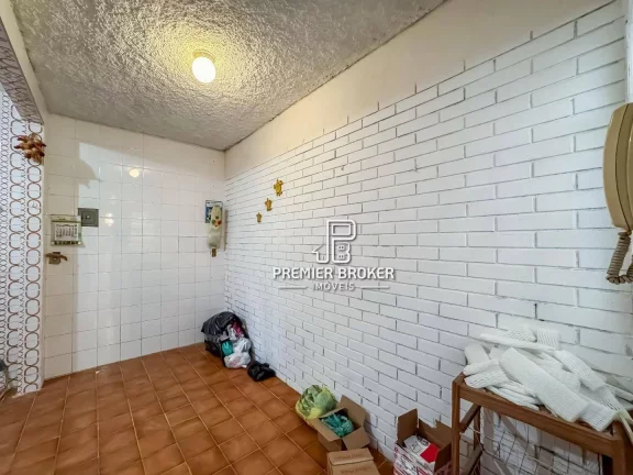 Imagem Casa à venda, 90 m² por R$ 400.000,00 - Barra do Imbuí - Teresópolis/RJ