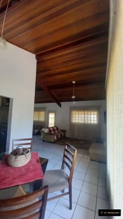 Imagem Incrível Chácara Plana para Moradia Atibaia - Financiamento - 750 mil!