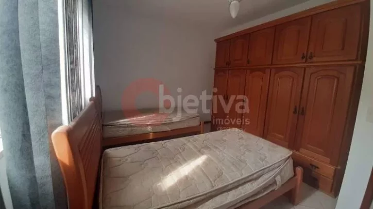 Imagem Casa com 2 dormitórios à venda, 90 m² por R$ 285.000,00 - Peró - Cabo Frio/RJ