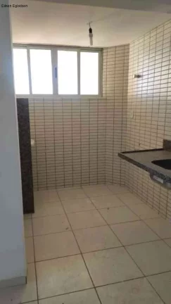 Imagem APARTAMENTO RESIDENCIAL em TERESINA - PI, FÁTIMA