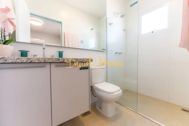 Imagem Casas Le Jardin – Viva o Melhor de Brasília com Qualidade, Segurança e Conforto