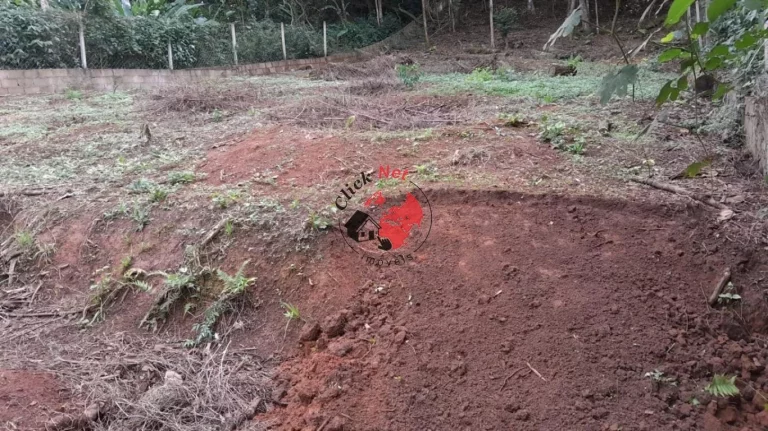 Imagem Vendo ou Troco Terreno 750m² no Recanto Maravilha III, Santana de Parnaíba