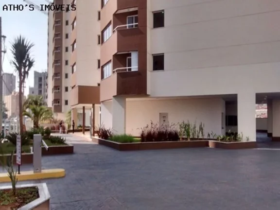 Imagem Sala para alugar, 40 m por R$ 2.895,00 - Office Premium - Indaiatuba/SP