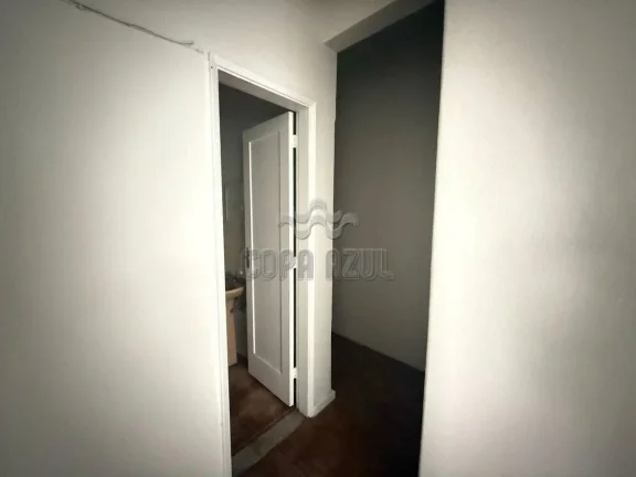 Imagem Copacabana – Rua Belfort Roxo | Residencial › Apartamento 1 quarto(s) à Venda
