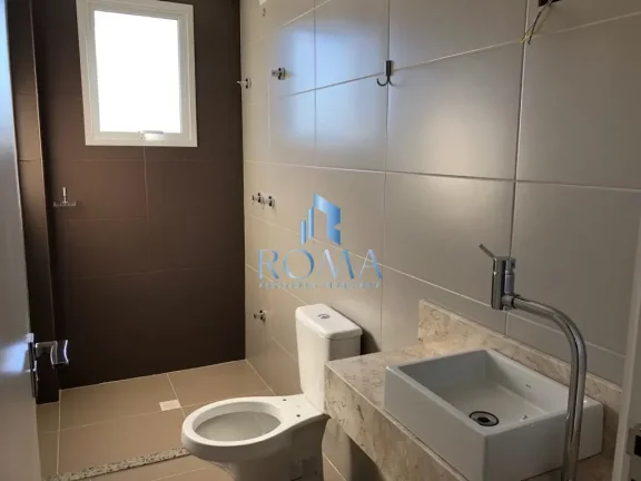 Imagem 80M² PRIVATIVOS, DIFERENCIADO!