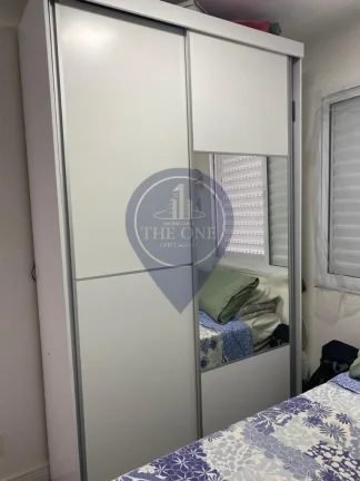 Imagem Apartamento à venda em São Paulo-SP, Jardim Peri: 1 quarto, 1 sala, 1 banheiro, 37,00 m². Oportunidade única! Agende sua visita!