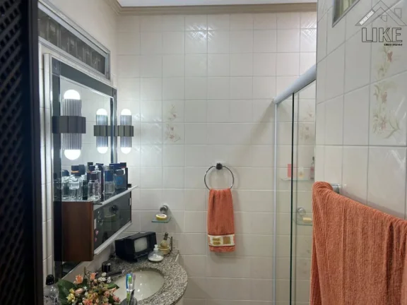 Imagem Alugo casa residencial/ comercial no Parque Industrial