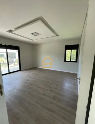 Imagem Sobrado, 04 suítes, 04 vagas. Jardim do Golfe ll
São José dos Campos