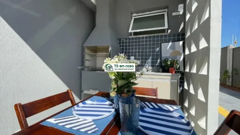 Imagem APARTAMENTO RESIDENCIAL em SÃO JOSÉ DOS CAMPOS - SP, PARQUE RESIDENCIAL FLAMBOYANT