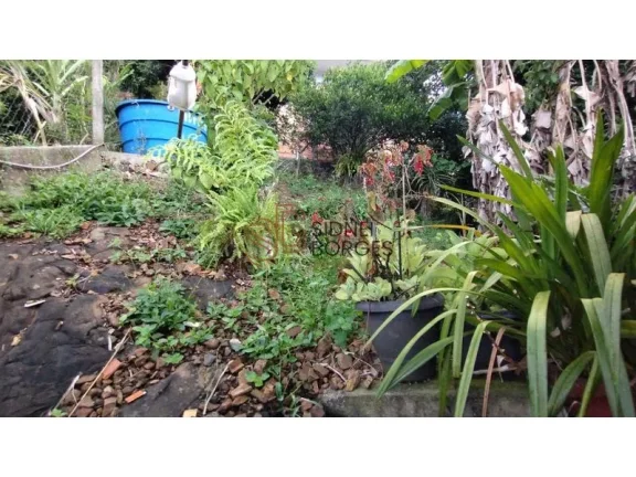 Imagem Casa CONCÓRDIA - SC