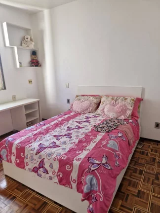Imagem Casa com 5 quartos, 755m2, à venda em Salvador, Itaigara