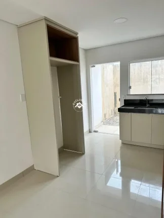 Imagem Casa para Venda em Porto Seguro, Rua Jacaranda, 3 dormitórios, 1 suíte, 2 banheiros, 1 vaga
