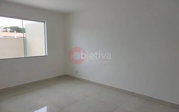 Imagem Casa térrea, 2 quartos, nova, Guriri - Cabo Frio.