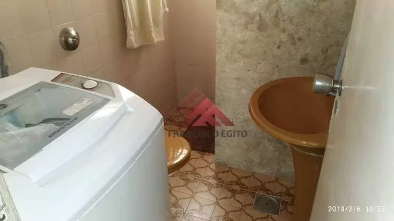 Imagem Apartamento Residencial à venda, Icaraí, Niterói - .