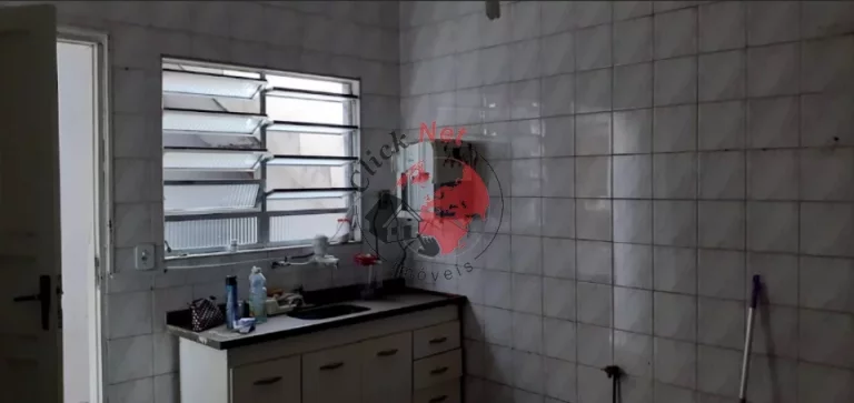 Imagem Sobrado + edicula 2 dorms , 3 dorms c suite e varanda ,estudo permuta por apto menor valor ,bairro Paulicéia, São Bernardo do Campo