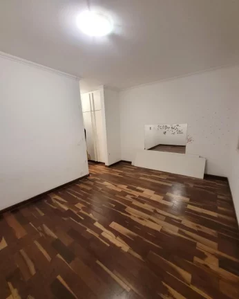 Imagem Linda Casa JD Guedala FL64