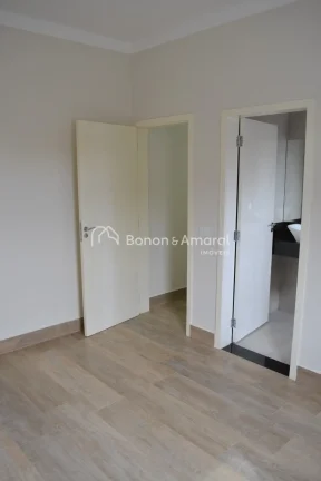Imagem Casa Condomínio Terras da Estância, Paulinia
Condomínio próximo à entrada da cidade, fácil ace...