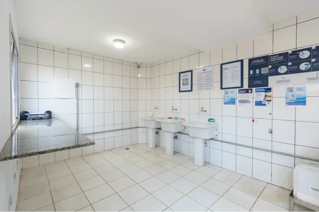 Imagem APARTAMENTO RESIDENCIAL em São Paulo - SP, Itaim Bibi