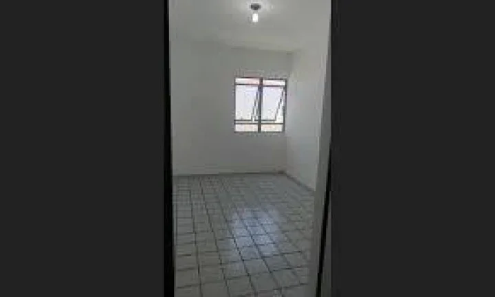 Imagem Apartamento 3 dormitórios para Venda em Teresina, Cristo Rei, 3 dormitórios, 1 suíte, 2 banheiros, 1 vaga