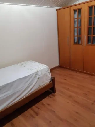 Imagem OPORTUNIDADE !!! LINDA CASA NO QUINTA DAS VIDEIRAS PARA VENDA.